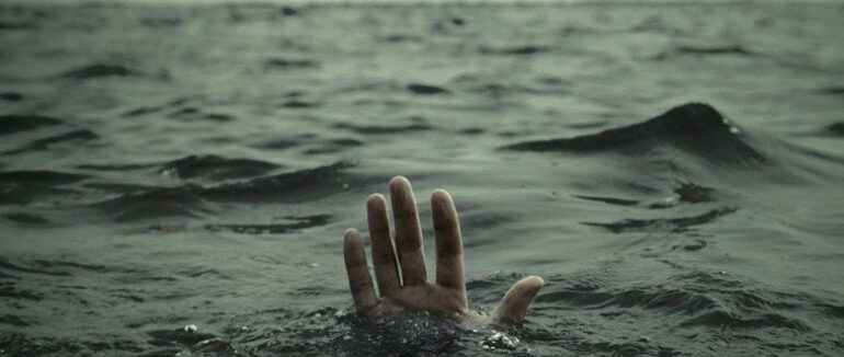 В ужгородському кар’єрі виявили тіло людини