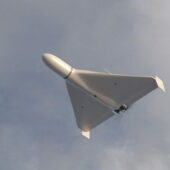 Знищено 17 шахедів: наслідки нічної атаки ворога у регіонах України