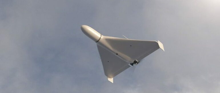 Знищено 17 шахедів: наслідки нічної атаки ворога у регіонах України