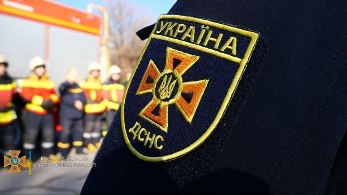 На Мукачівщині в лісі виявлено старий артснаряд