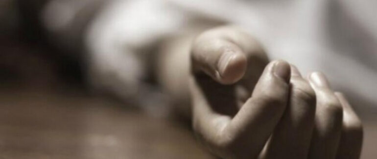 Причина смерті та всі обставини встановлюються: на Закарпатті загинуло двоє чоловіків