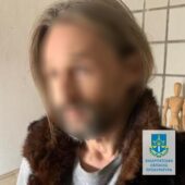 СБУ повідомила про підозру зловмиснику, який виправдовував злочини рашистів у своїй «авторській» псевдонауковій праці