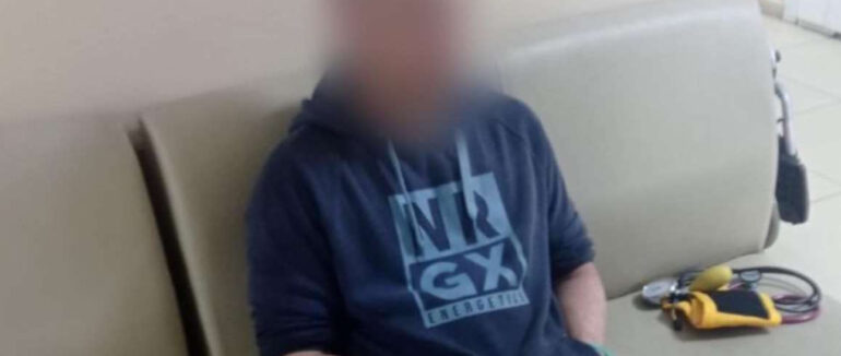 У Мукачеві “під кайфом” патрульні оштрафували на понад 90 тисяч грн