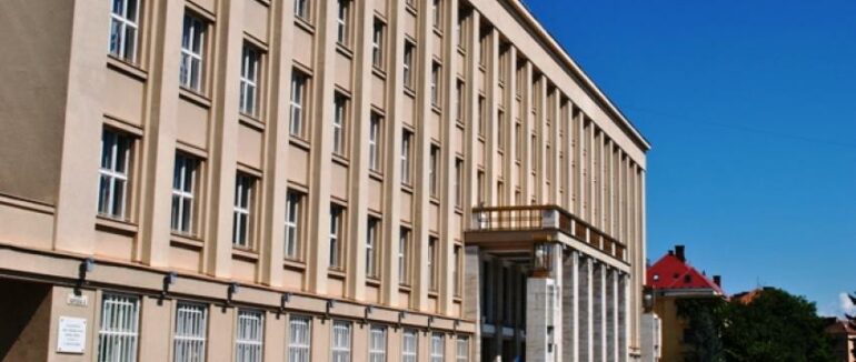 Закарпаття невідкладно відгукнулося на допомогу постраждалим внаслідок підтоплення Херсонщини