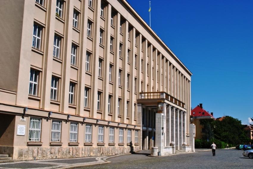 Закарпаття невідкладно відгукнулося на допомогу постраждалим внаслідок підтоплення Херсонщини