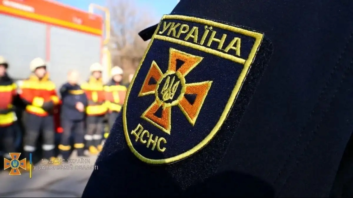 Вночі на Мукачівщині шукали 8-річну дівчинку, що не повернулася додому