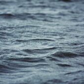 Рятувальники призупинили пошуки: більше тижня водолази обстежували р. Тиса