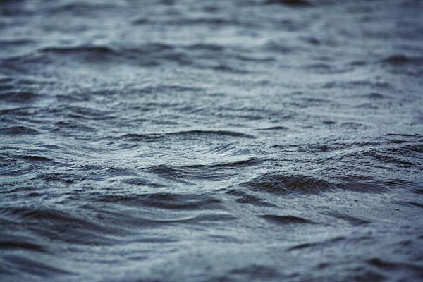 Рятувальники призупинили пошуки: більше тижня водолази обстежували р. Тиса