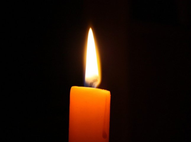 Закарпаття втратило на війні ще одного Героя