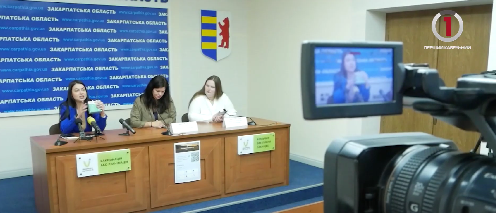 Хід виконання бюджетів: на Закарпатті назвали головні фінансові цифри за 5 місяців 2023 року (ВІДЕО)