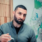 Більшість депутатів проголосували “за”: секретаря Ужгородської міськради зняли із посади