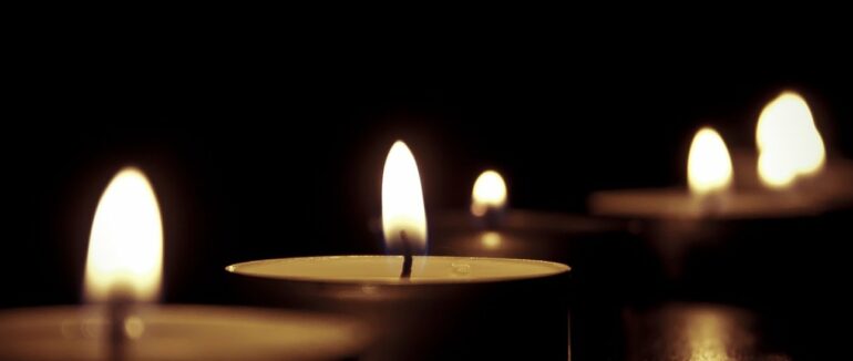 Закарпаття втратило на війні ще одного захисника