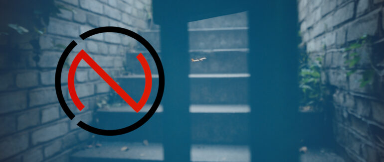 Шахрайські схеми на заробітках: як в Чеській Республіці виводять на чисту воду недобросовісних роботодавців (ВІДЕО)