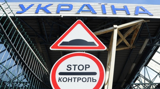 Ситуація на кордоні: На яких КПП на Закарпатті фіксують черги