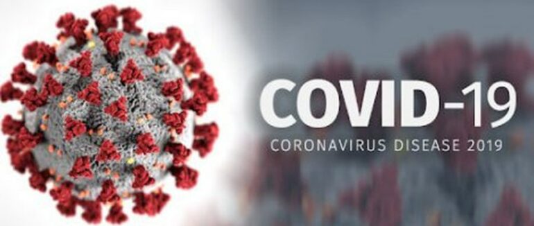 В Україні завершується карантин та режим надзвичайної ситуації у зв’язку з пандемією COVID-19,