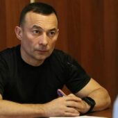 Доступний кредит для житла: “Власний дім” дасть нову можливість закарпатцям