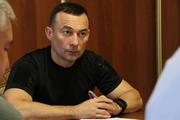 Доступний кредит для житла: “Власний дім” дасть нову можливість закарпатцям