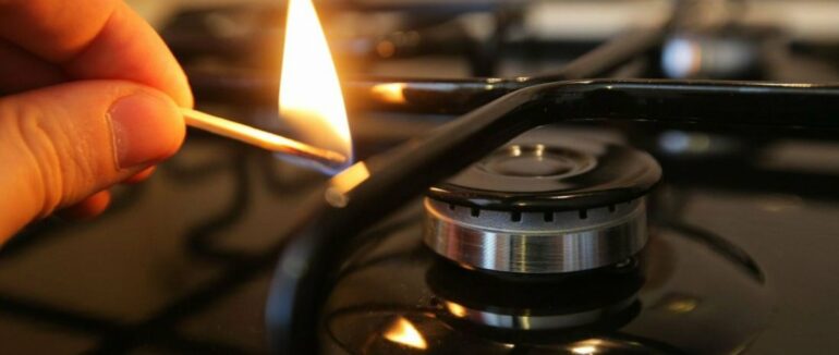 У населеному пункті на Хустщині буде відсутнє газопостачання: відомо де саме