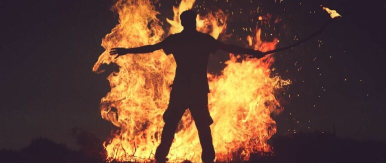 Івана Купала 2023 року: які традиції існують, народні прикмети