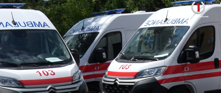 Сонячна небезпека: як вберегтися від пекельного сонця та не отримати сонячний удар (ВІДЕО)