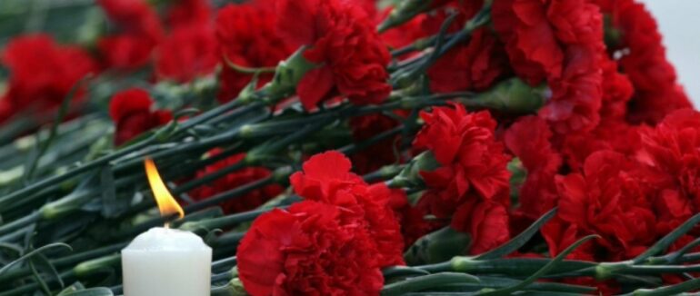 Війна забрала життя ще одного жителя Закарпаття