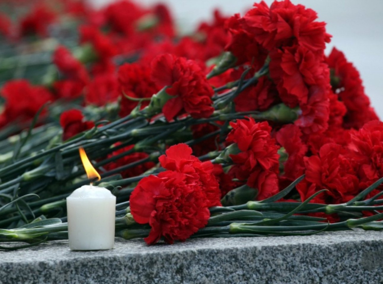 Війна забрала життя ще одного жителя Закарпаття