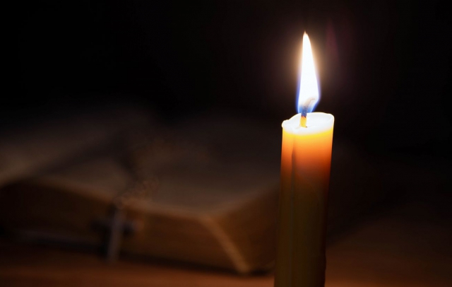 Закарпатець, який отримав 90% опіків тіла під час роботи біля басейну, загинув