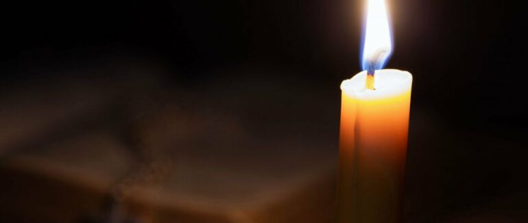 Закарпаття втратило на війні молодого військового