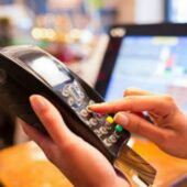 Державна податкова служба відновлює перевірки: кого та коли перевірятимуть