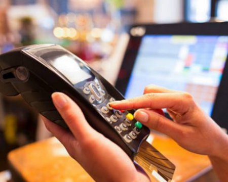 Державна податкова служба відновлює перевірки: кого та коли перевірятимуть