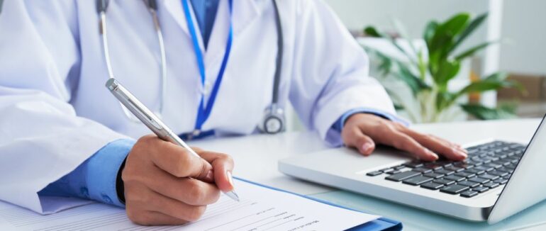 212 мільйонів гривень допомоги по тимчасовій непрацездатності отримали закарпатці за пів року