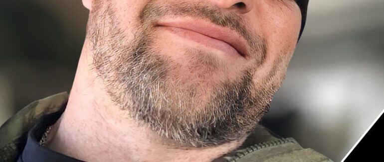 Завтра в Мукачеві проведуть в останню путь загиблого Захисника України