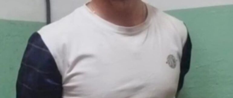 Патрульні виявили ужгородця, який ховав у гаманці наркотичні речовини