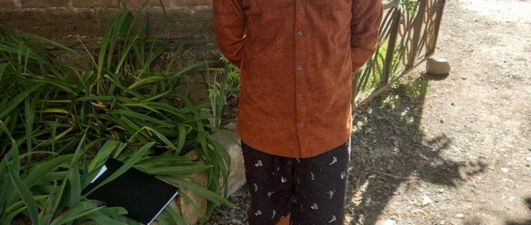 В Ужгороді невідомі особи викрав електроні сигарети з АЗС на суму 2800 гривень