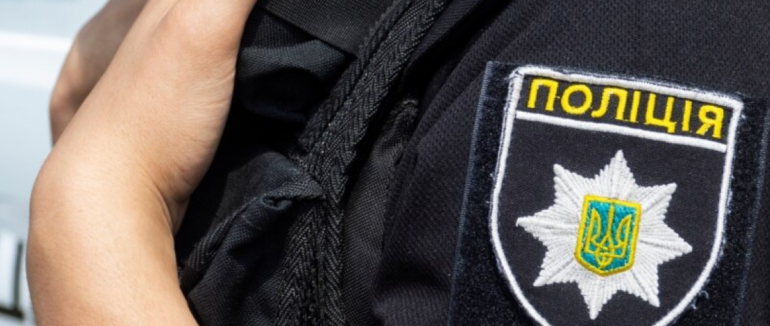 В Ужгороді врятували місцевого жителя від непоправного