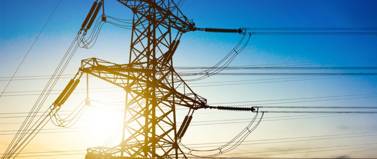 На Закарпатті БЕБ забезпечило відшкодування понад 6 млн грн завданих державі збитків