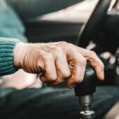 Нововведення для водіїв: зміни в реєстрації транспортного засобу