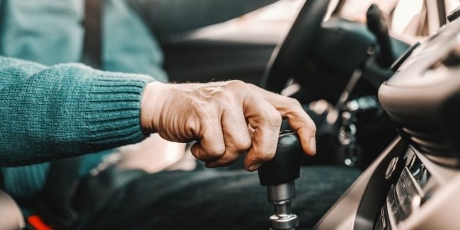 Нововведення для водіїв: зміни в реєстрації транспортного засобу