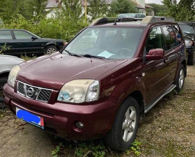 На Закарпатті викрили схему незаконного ввезення в Україну 69 автівок під виглядом гуманітарної допомоги