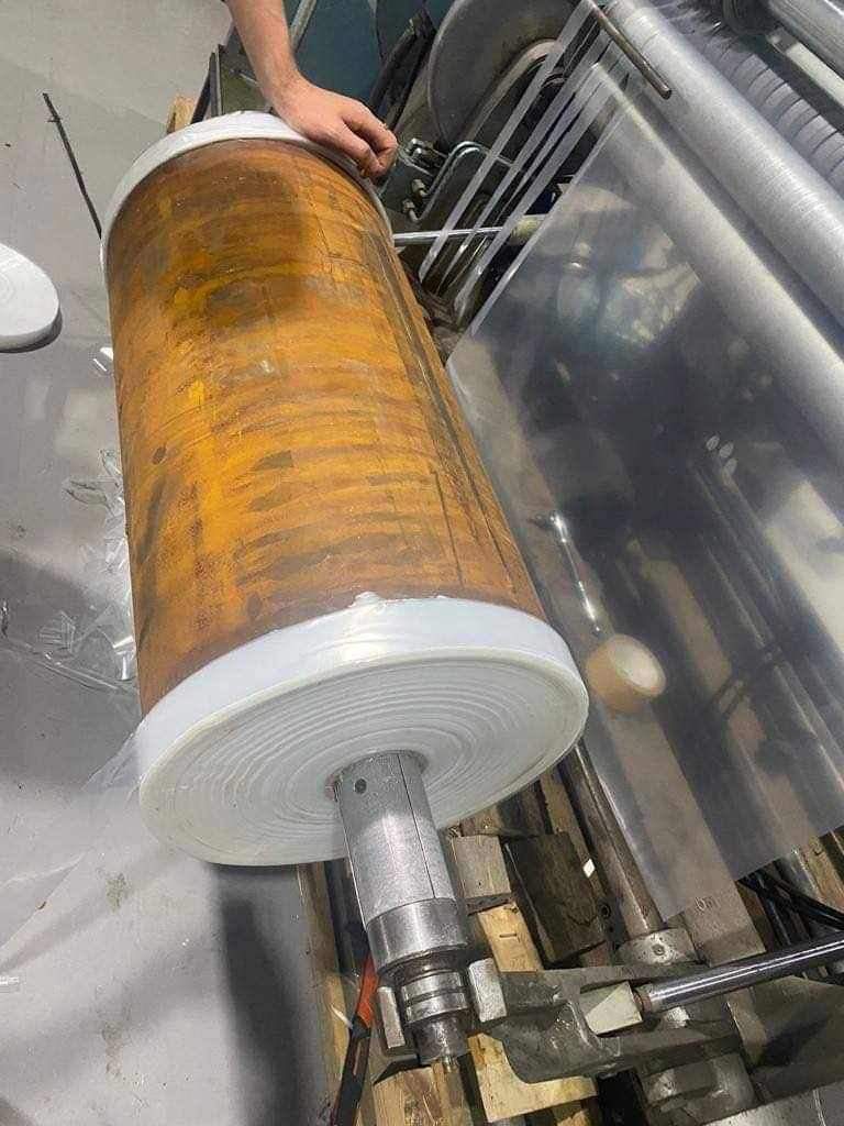 Вантажівка і 21 тонна вибухівки: Голова СБУ Малюк розповів, як перший раз підривали Кримський міст у жовтні минулого року