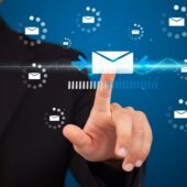 Актуальні вакансії на Закарпатті: де в області знайти роботу з зарплатою понад 12 тисяч