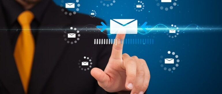 Актуальні вакансії на Закарпатті: де в області знайти роботу з зарплатою понад 12 тисяч