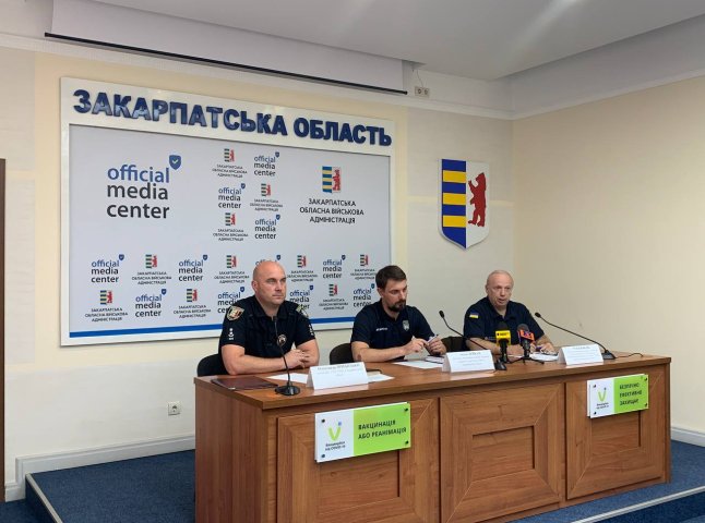 З початку року в області внаслідок пожеж загинули 24 людини