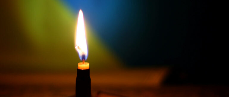 Закарпаття втратило на війні ще одного Героя України