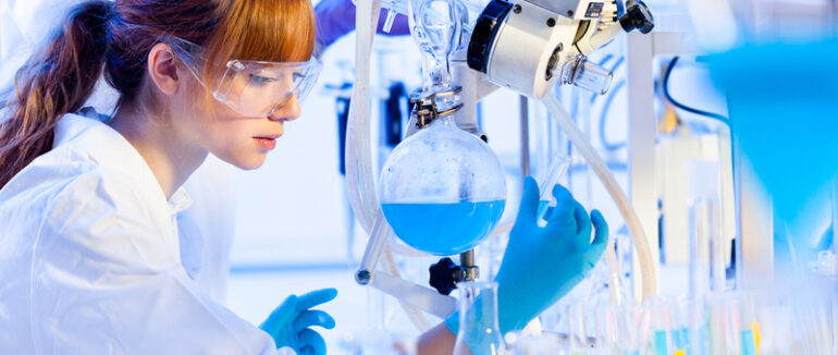 ТОП-5 найбільш затребуваних професій на Закарпатті