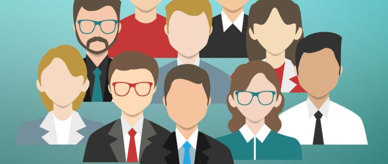 В Ужгороді відбудеться обласний захід «Ярмарок вакансій – 2023»