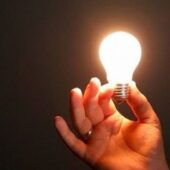 Тимчасова відсутність напруги: «Закарпаттяобленерго» звернулося до споживачів