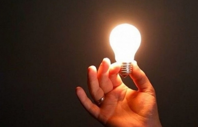 Тимчасова відсутність напруги: «Закарпаттяобленерго» звернулося до споживачів