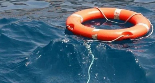 З початку року на Закарпатті потонуло 30 людей