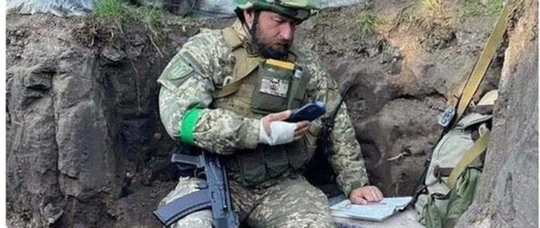 Президентка Угорщини підписала агреман новому послу України Федору Шандору